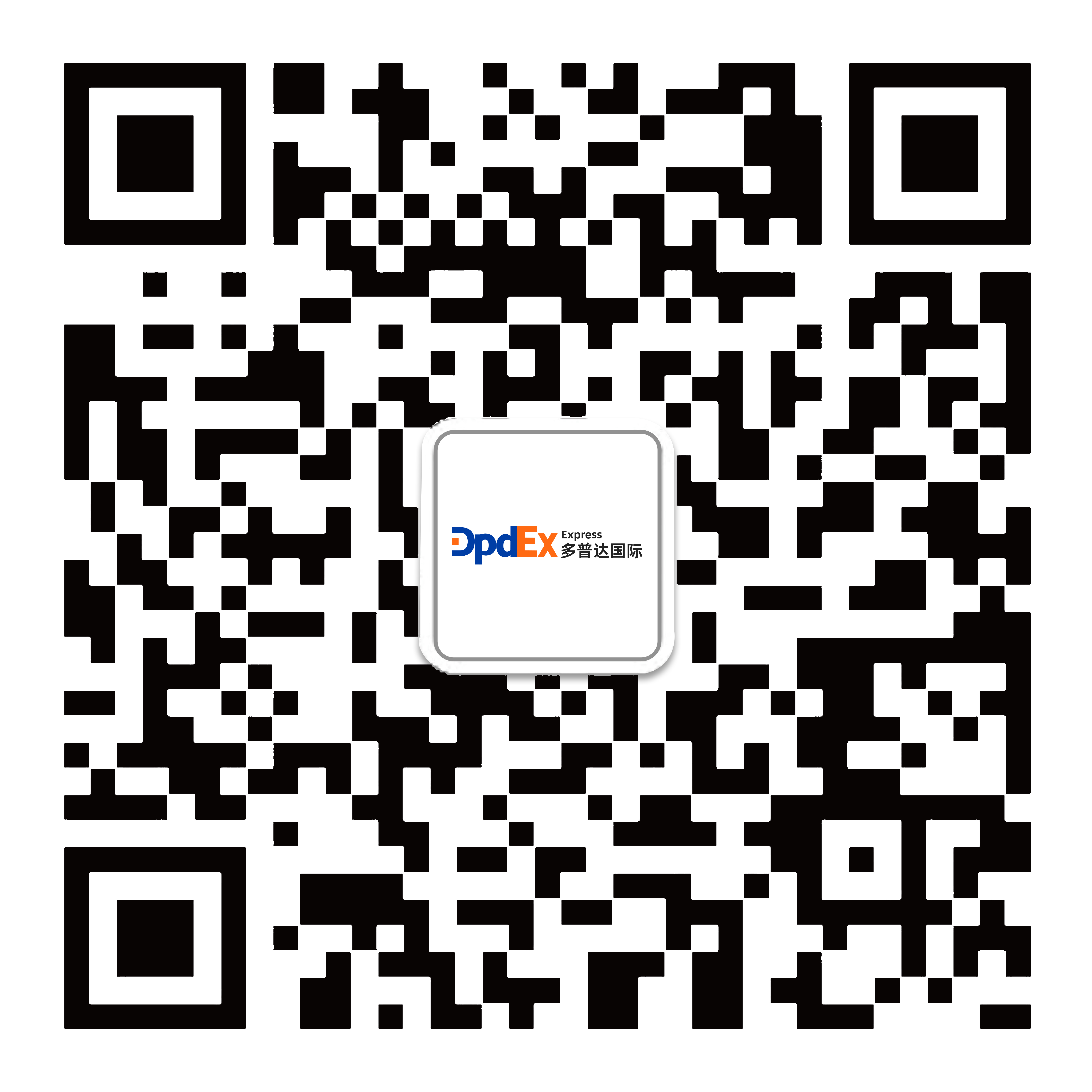 亚马逊logo.png