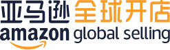 亚马逊logo.png